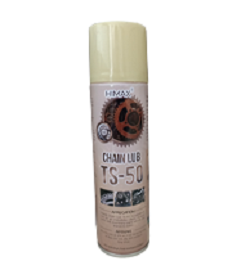 Chất chống gỉ sét đa năng TS-50